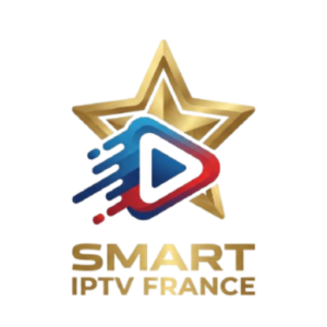 smart iptv france